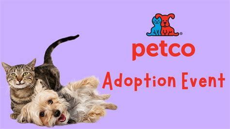 Petco corpus christi - Petco Corpus Christi Adoption Event Hosted By Gulf Coast Humane Society. Event starts on Saturday, 17 June 2023 and happening at Petco (Corpus Christi), Corpus Christi, TX. Register or Buy Tickets, Price information.